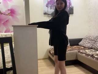 stephanydansie