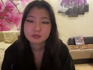stephanydansie
