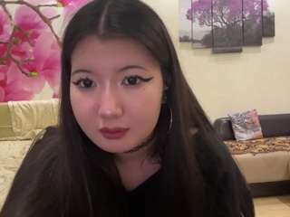 stephanydansie
