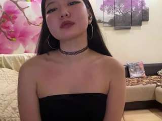stephanydansie