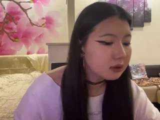 stephanydansie