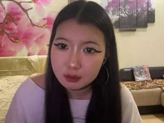 stephanydansie