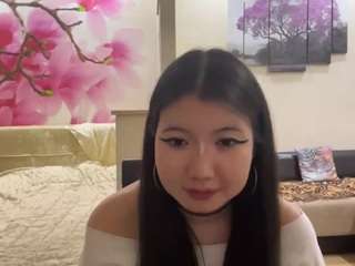 stephanydansie