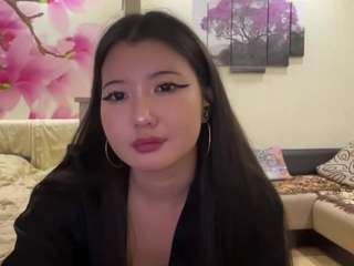 stephanydansie