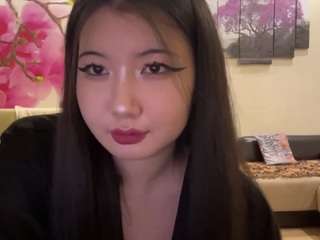 stephanydansie