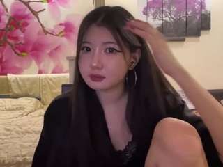 stephanydansie