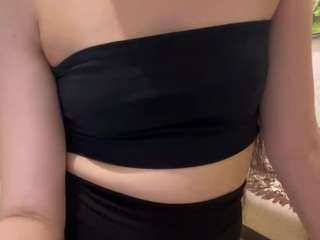stephanydansie