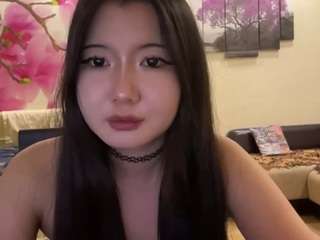 stephanydansie