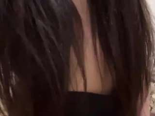 stephanydansie