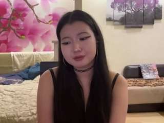 stephanydansie