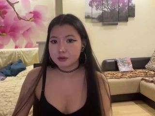 stephanydansie