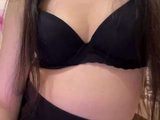 stephanydansie