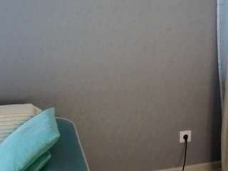 tawanacaughman webcam