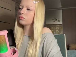 thomasenachiz webcam