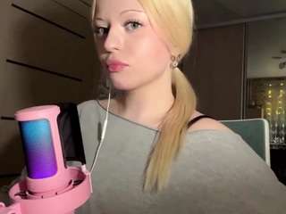 thomasenachiz webcam