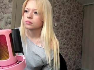 thomasenachiz webcam