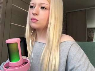 thomasenachiz webcam