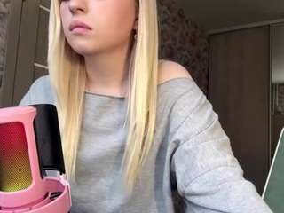 thomasenachiz webcam