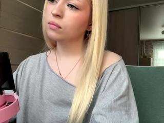 thomasenachiz webcam