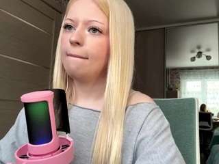 thomasenachiz webcam