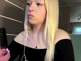 thomasenachiz webcam