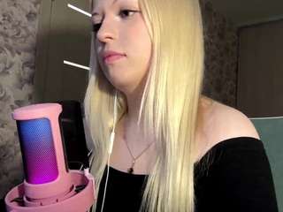 thomasenachiz webcam