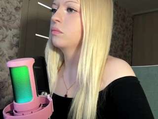 thomasenachiz webcam