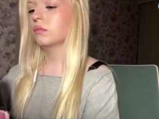 thomasenachiz webcam