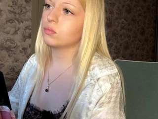 thomasenachiz live cam profile