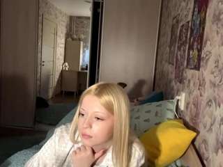 thomasenachiz live cam profile