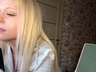 thomasenachiz live cam profile