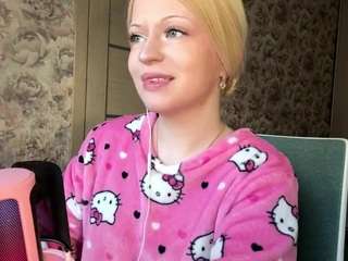 le modèle thomasenachiz est en webcam porno dans un show sur le site camsoda, il possède les tags suivants: athletic,blue eyes,cock rating,doggy style,erotic dance,moaning,no drinking,no smoking,orgasm,striptease,tattoos,twerk,big tits,blonde hair,hd