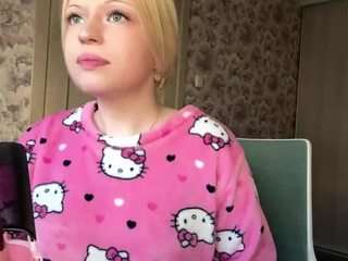 thomasenachiz's CamSoda show and profile