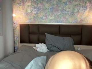 trinasmathers webcam