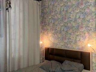 trinasmathers webcam