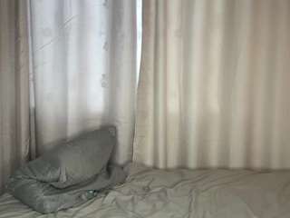 trinasmathers webcam