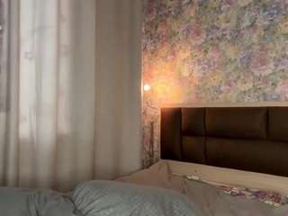 trinasmathers webcam