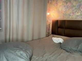 trinasmathers webcam