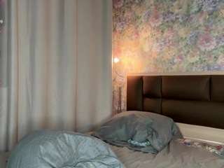 trinasmathers webcam