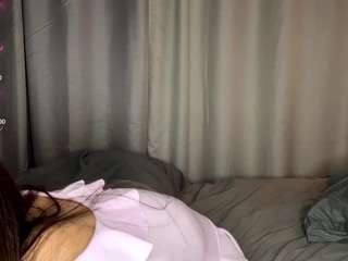 trinasmathers webcam