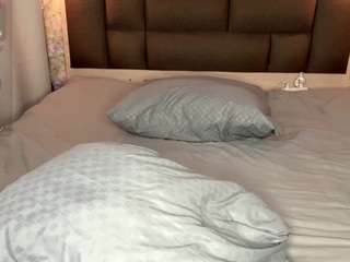 trinasmathers webcam