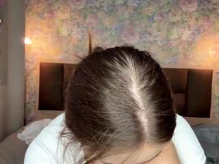 trinasmathers webcam