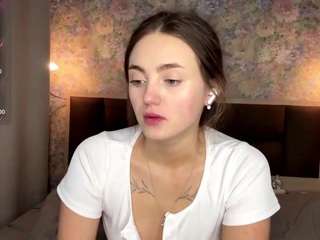 trinasmathers webcam