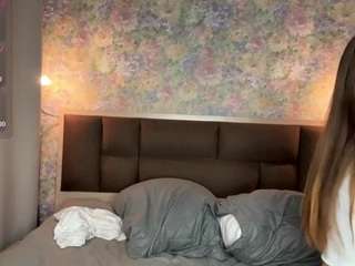 trinasmathers webcam