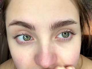 trinasmathers's CamSoda show and profile