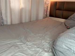 trinasmathers live cam profile