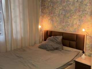 trinasmathers live cam profile