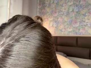 trinasmathers webcam