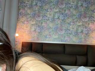 trinasmathers webcam