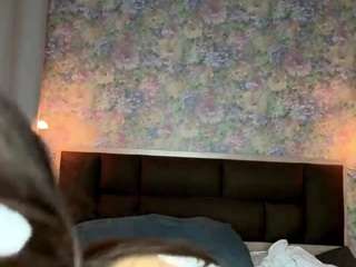 trinasmathers webcam